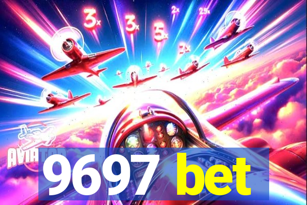 9697 bet